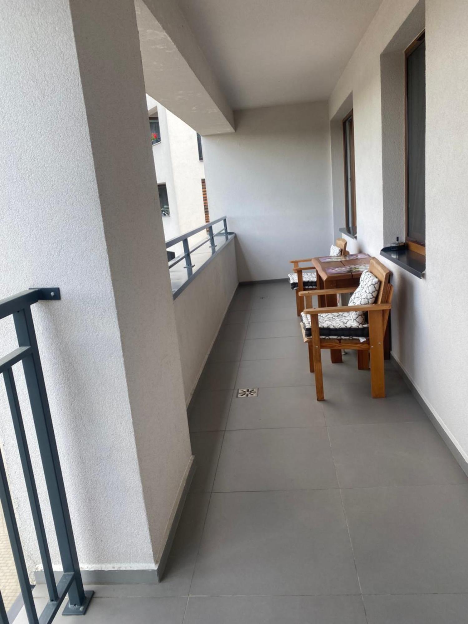 Apartament Marta Biłgoraj المظهر الخارجي الصورة